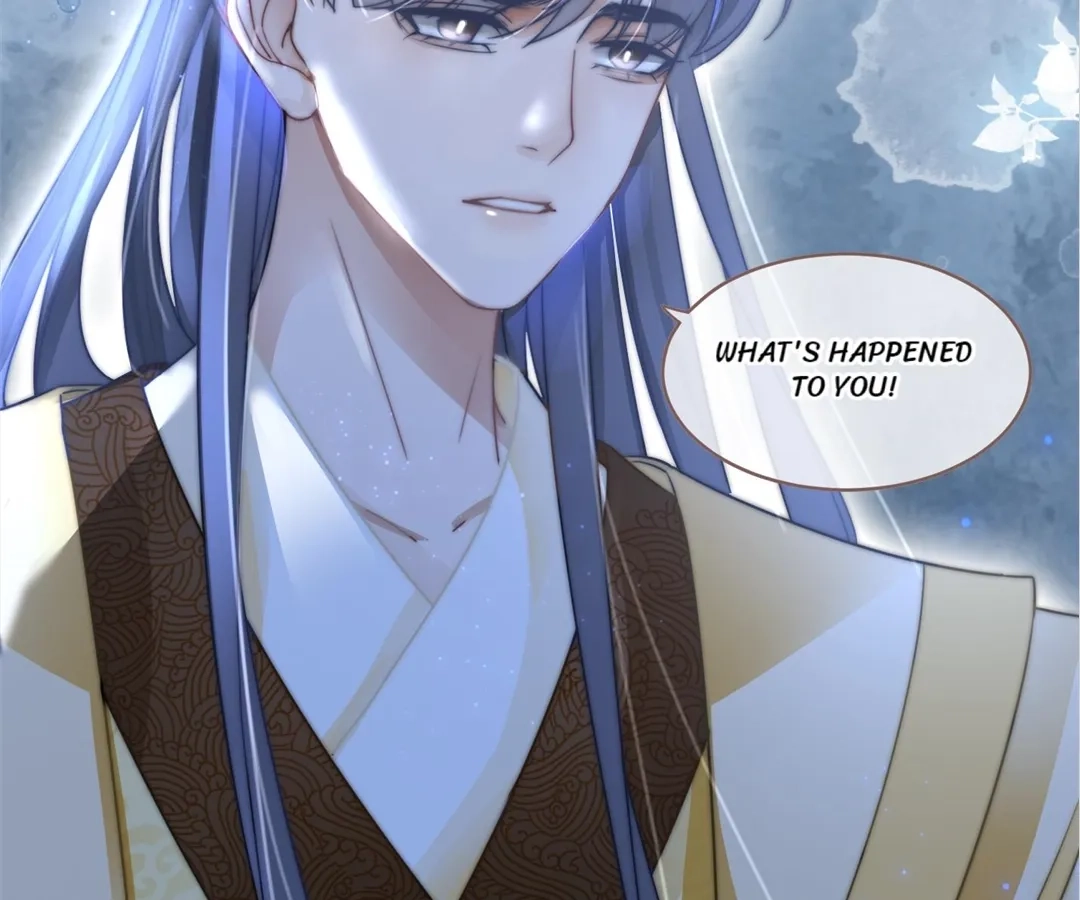 Revenge Queen Chapter 110 - page 95
