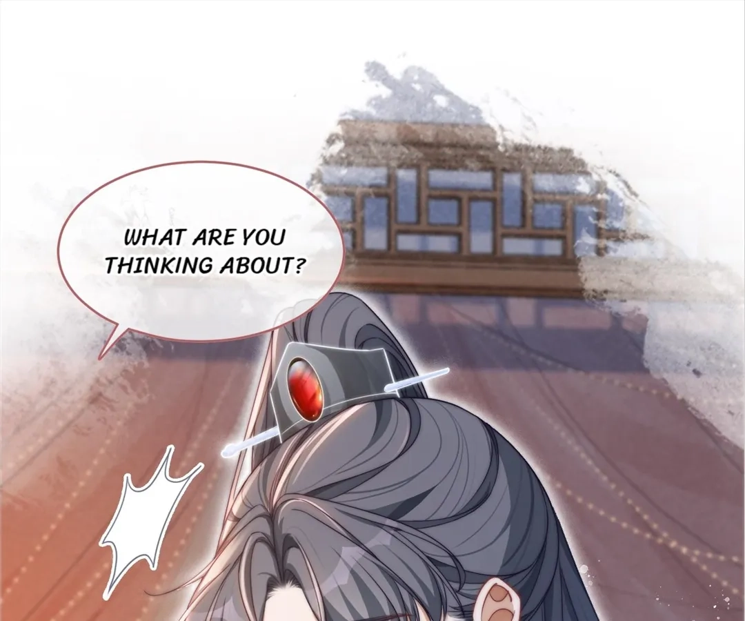 Revenge Queen Chapter 113 - page 1