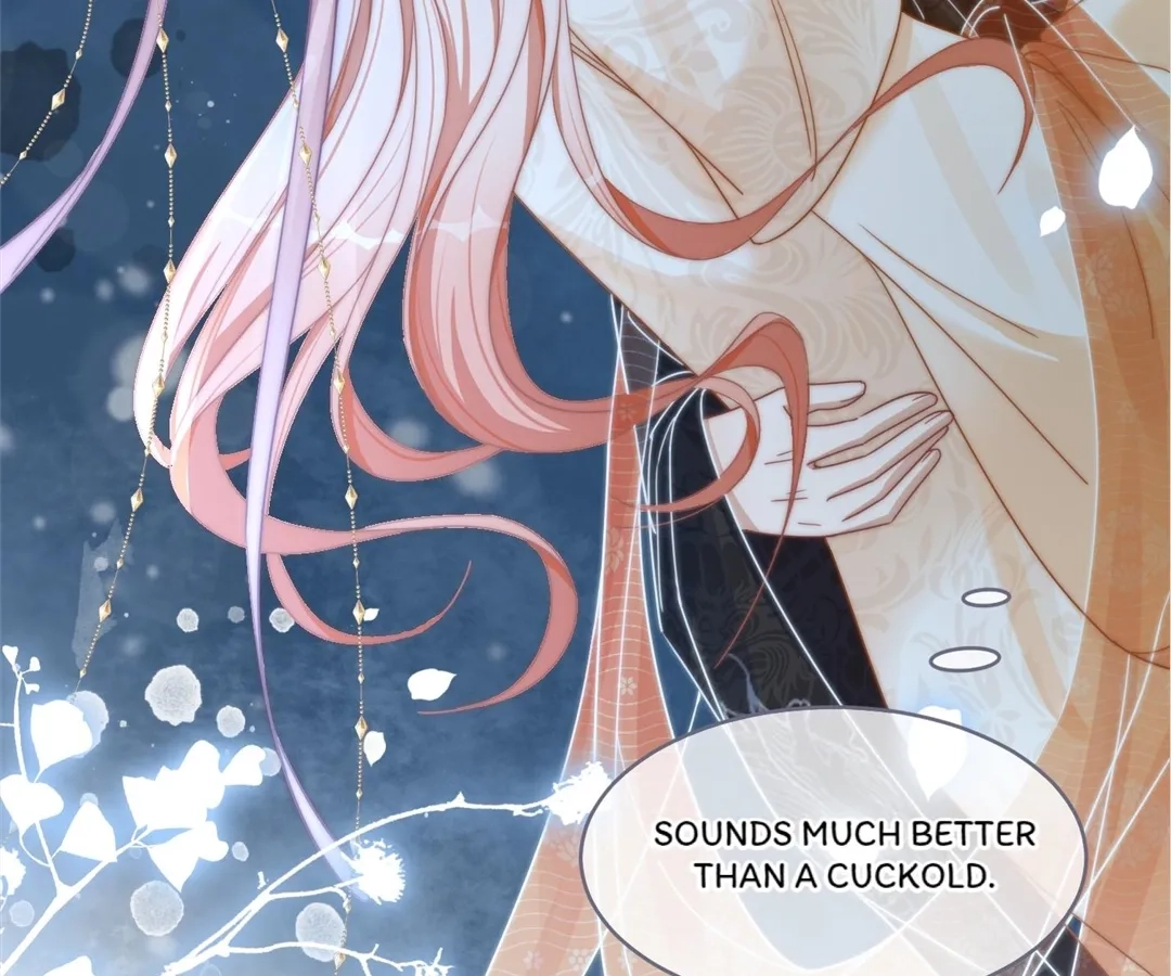 Revenge Queen Chapter 113 - page 24