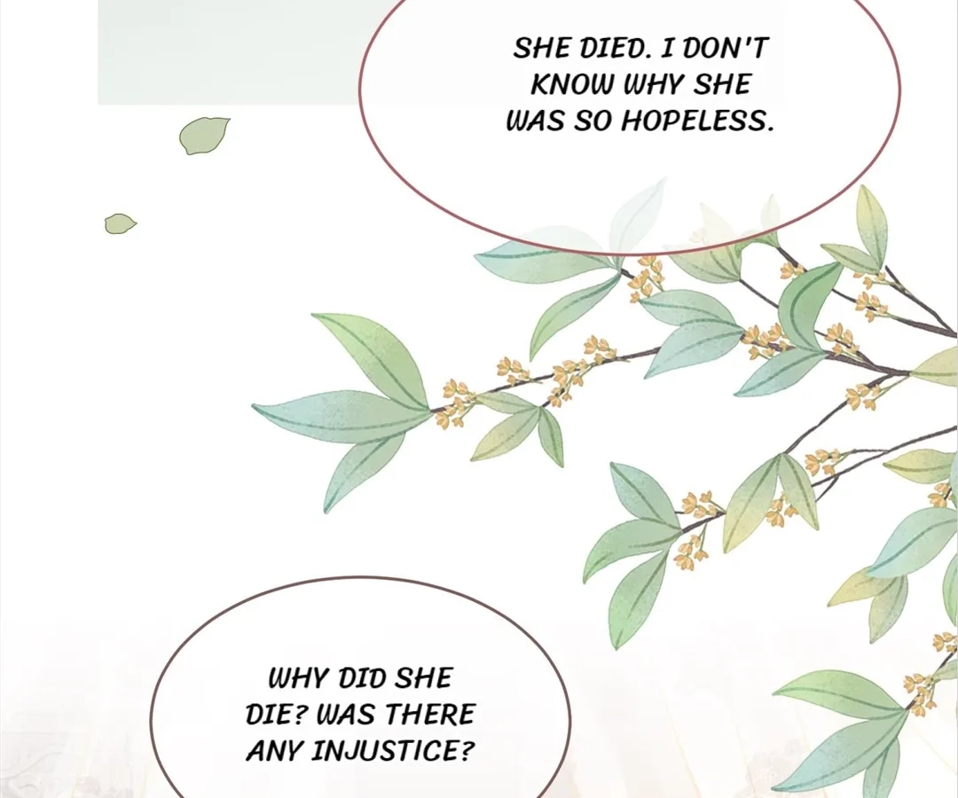 Revenge Queen Chapter 113 - page 33