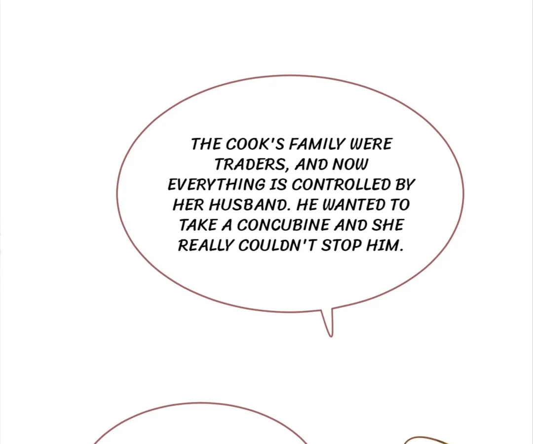 Revenge Queen Chapter 113 - page 36