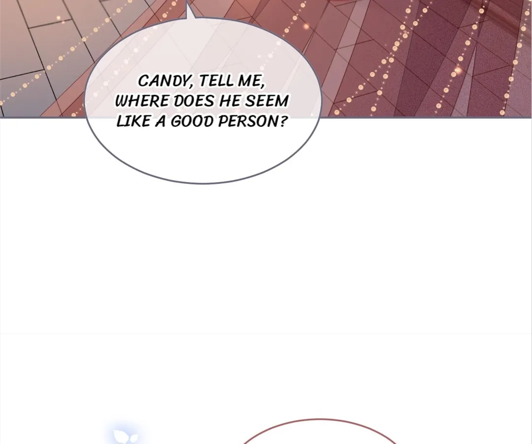Revenge Queen Chapter 113 - page 63
