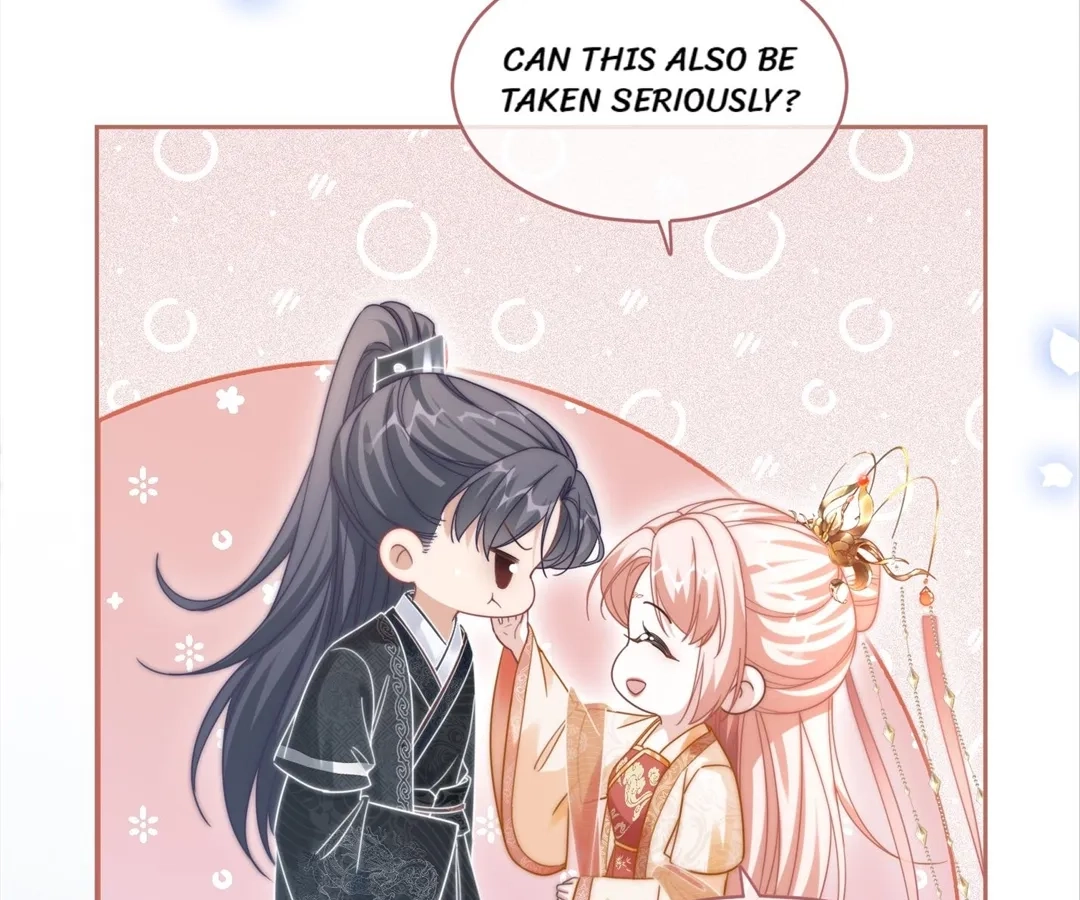 Revenge Queen Chapter 113 - page 64