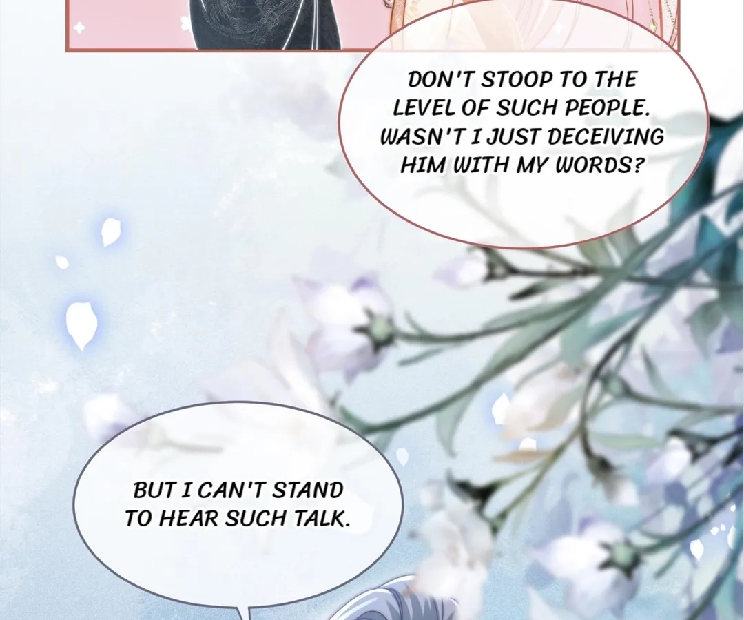 Revenge Queen Chapter 113 - page 65