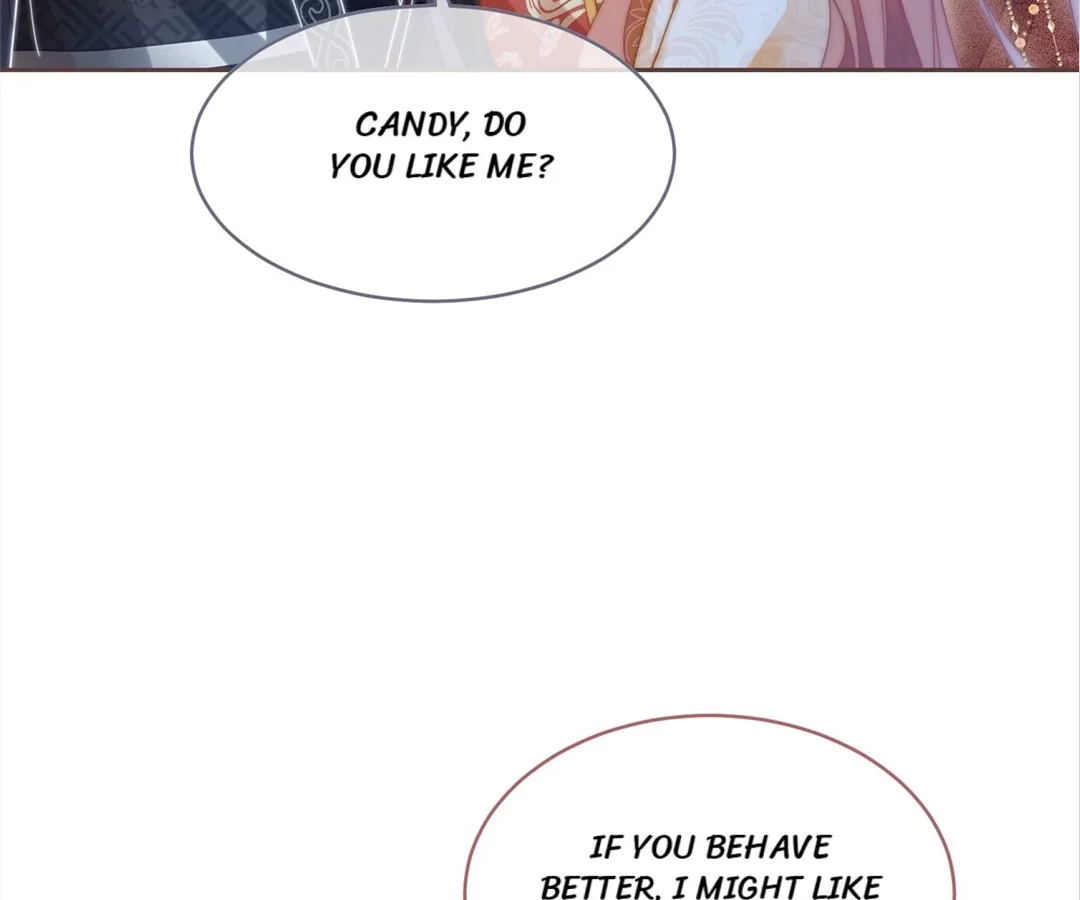 Revenge Queen Chapter 113 - page 69
