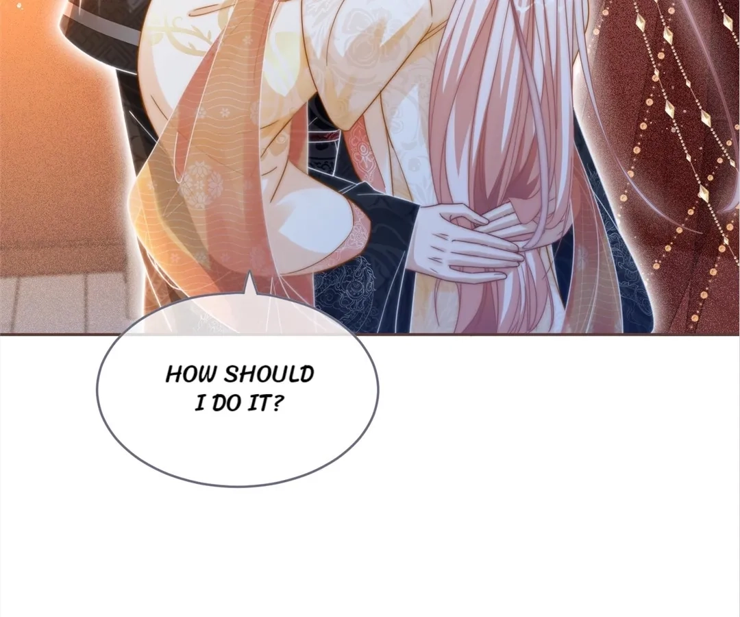 Revenge Queen Chapter 113 - page 71