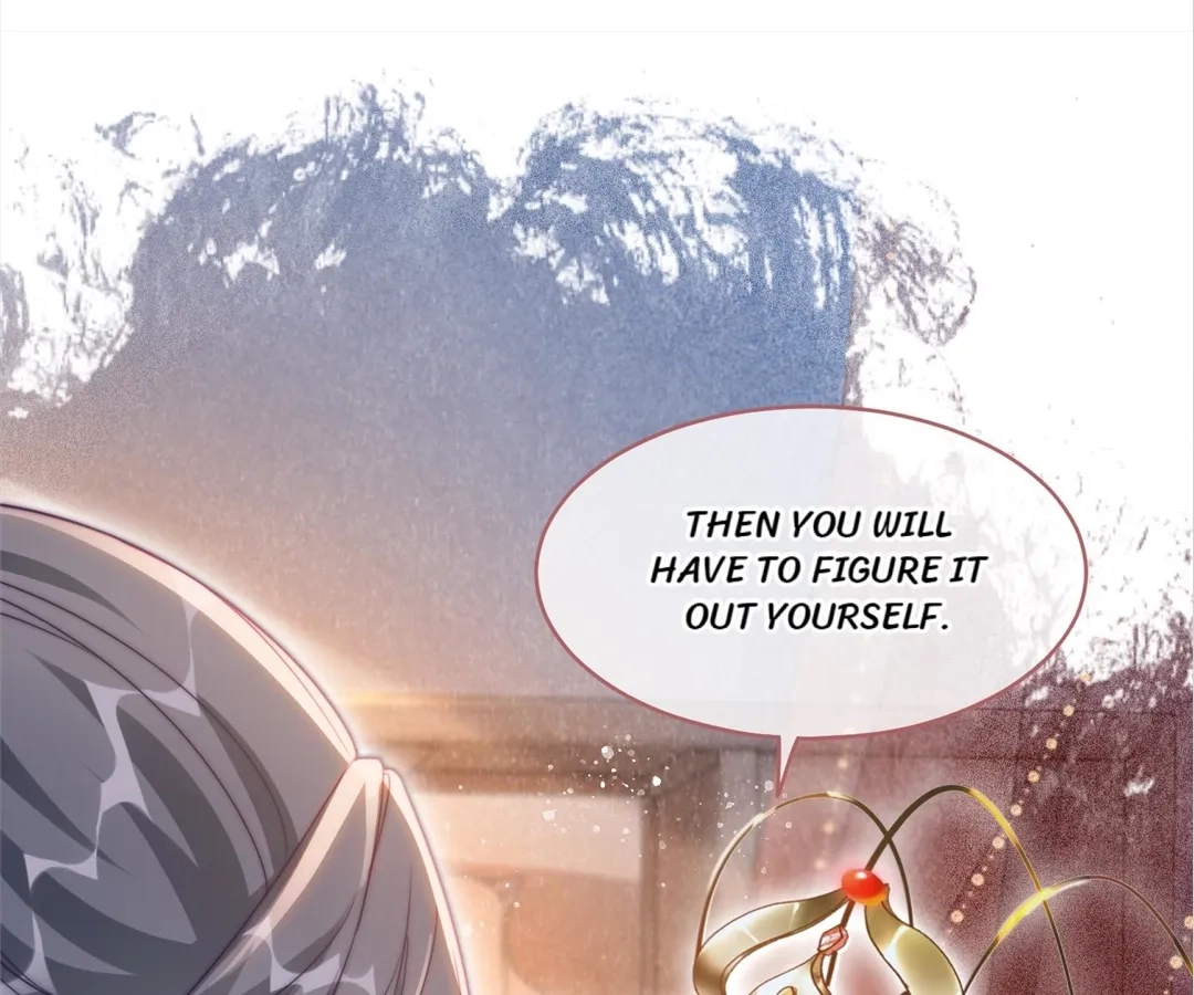 Revenge Queen Chapter 113 - page 72