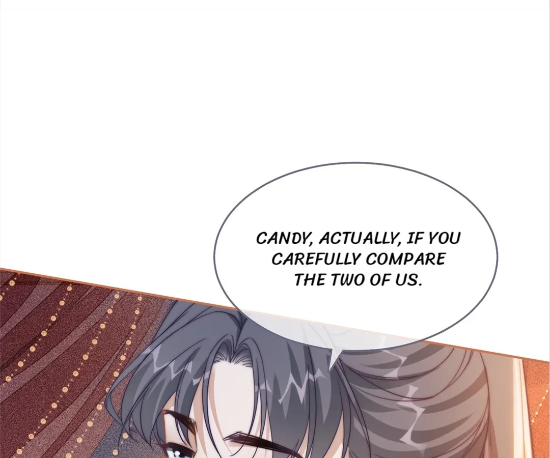 Revenge Queen Chapter 113 - page 82
