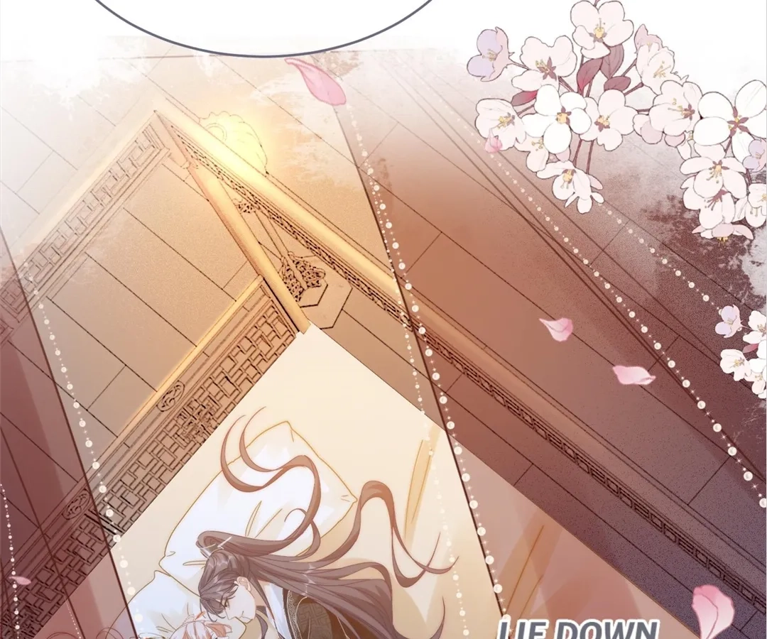 Revenge Queen Chapter 113 - page 84