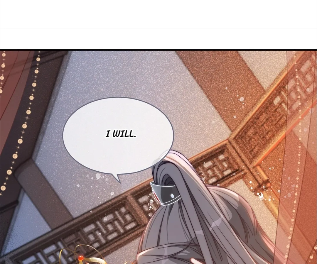 Revenge Queen Chapter 113 - page 9