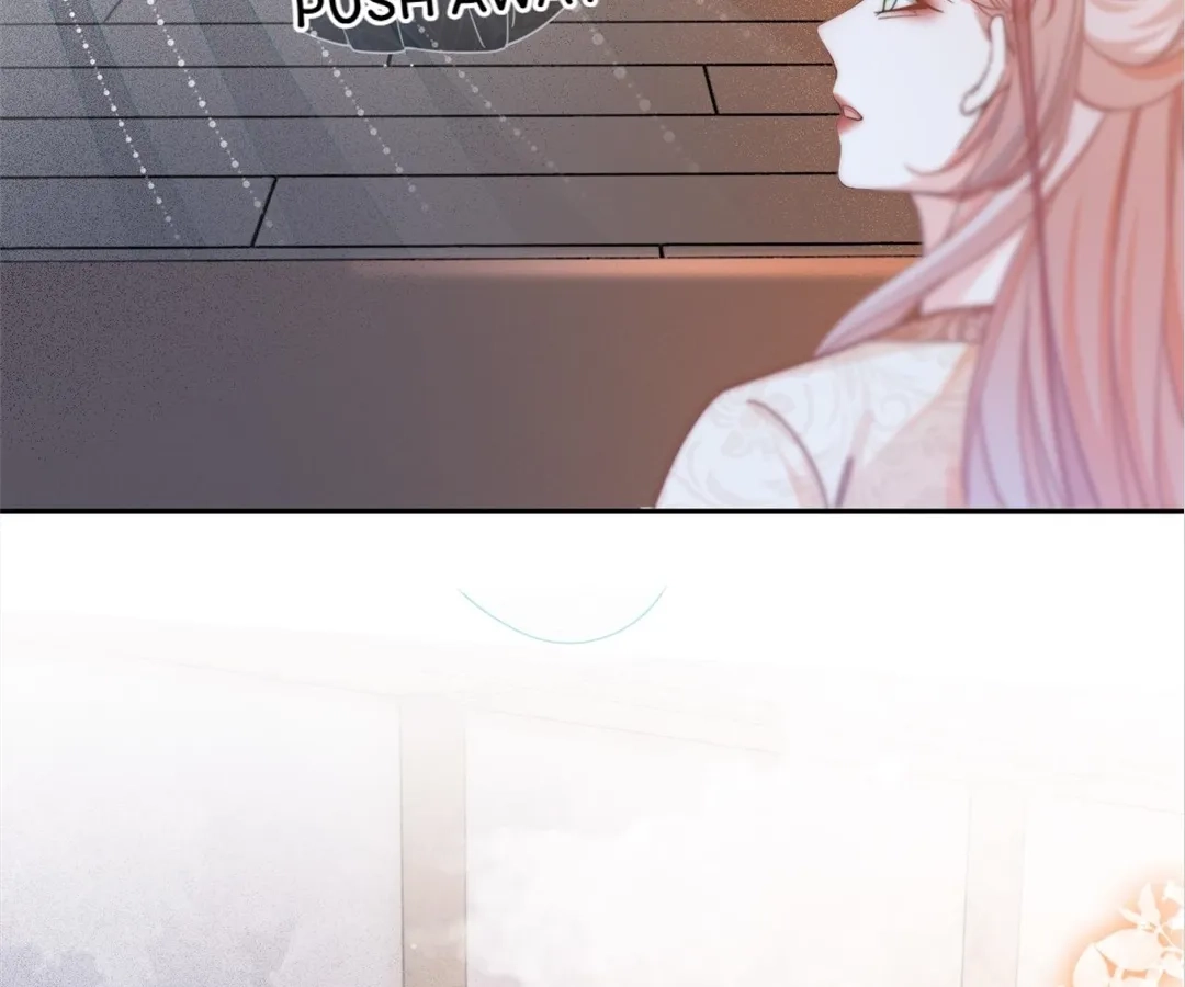 Revenge Queen Chapter 111 - page 16