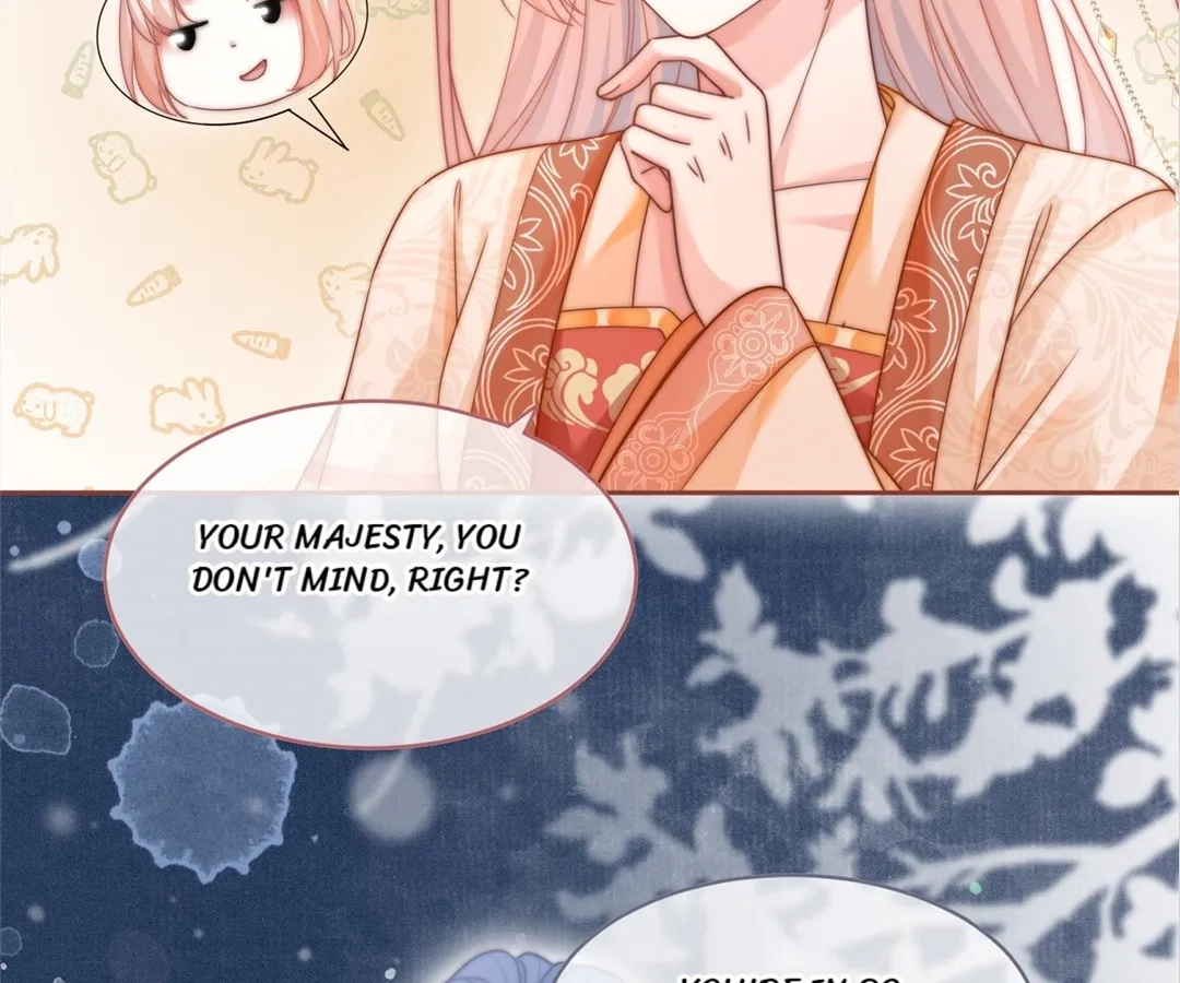 Revenge Queen Chapter 111 - page 23