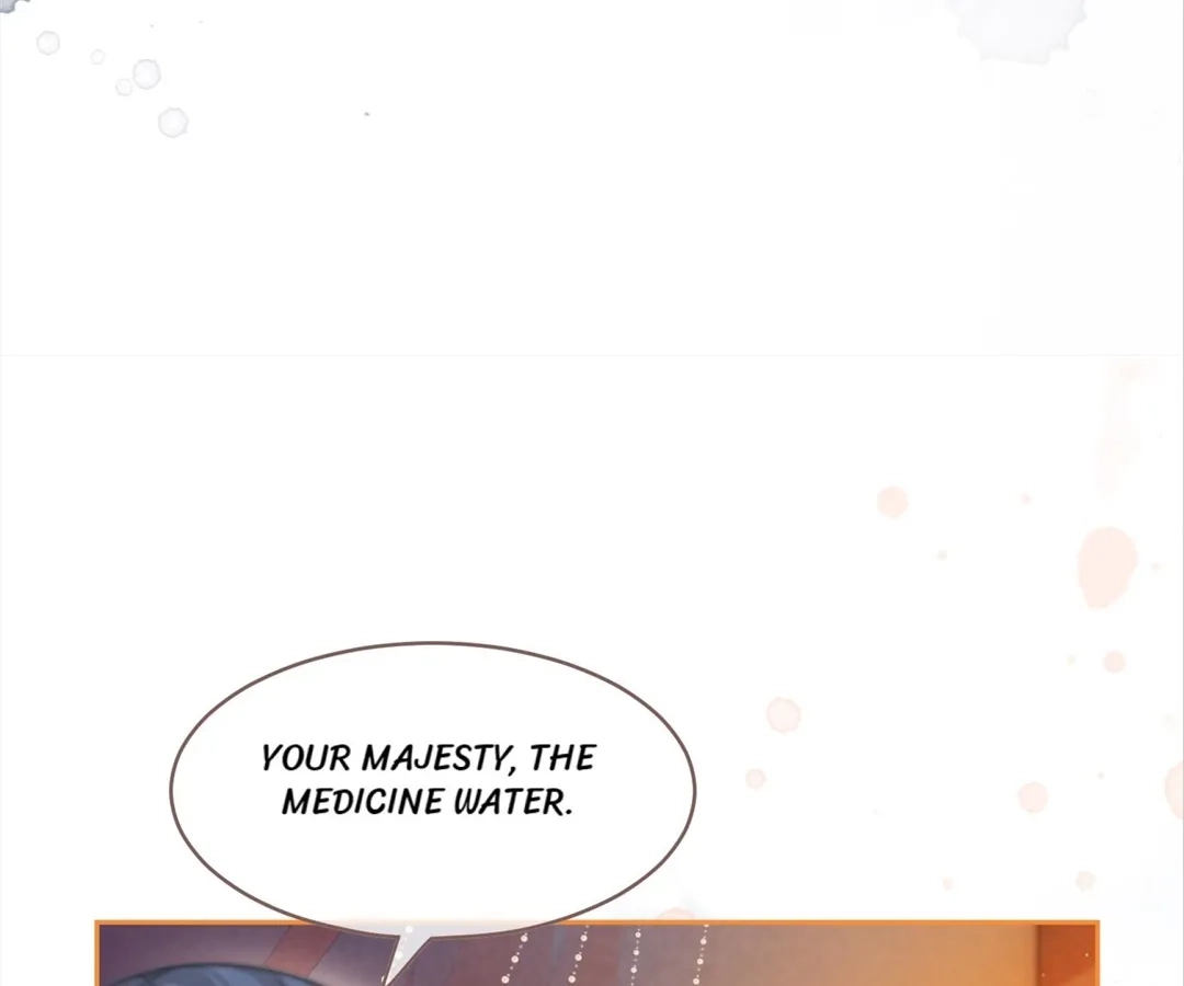 Revenge Queen Chapter 111 - page 28