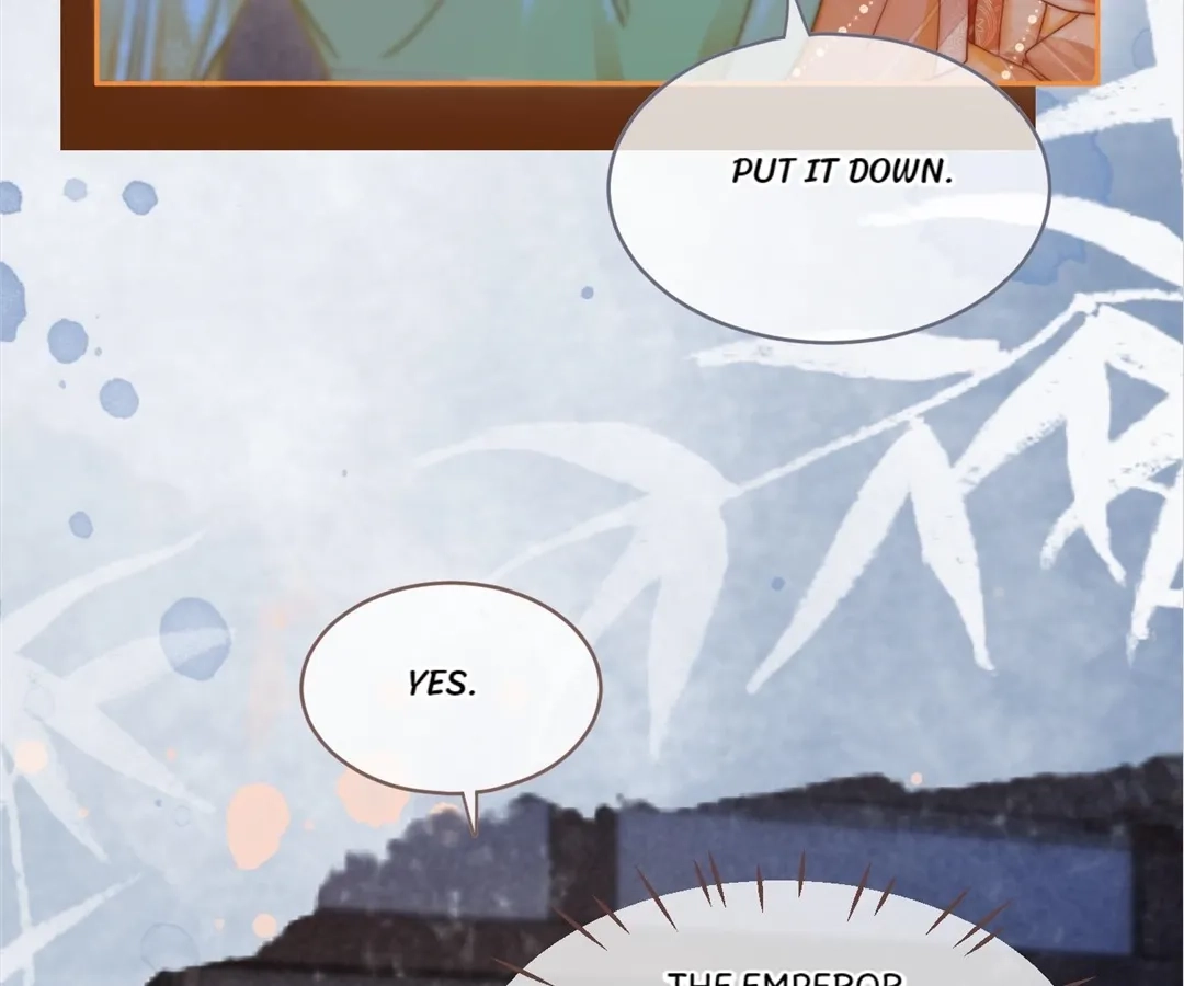 Revenge Queen Chapter 111 - page 30