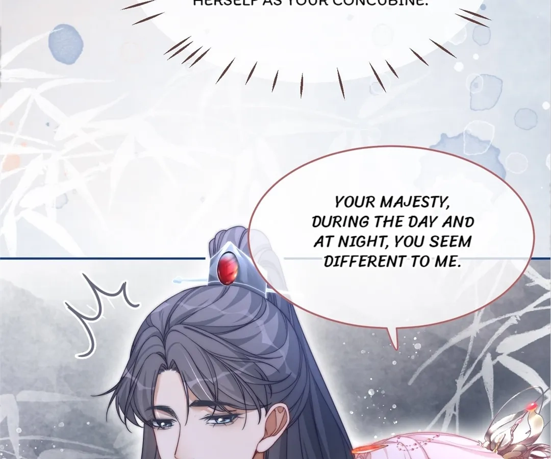 Revenge Queen Chapter 111 - page 33