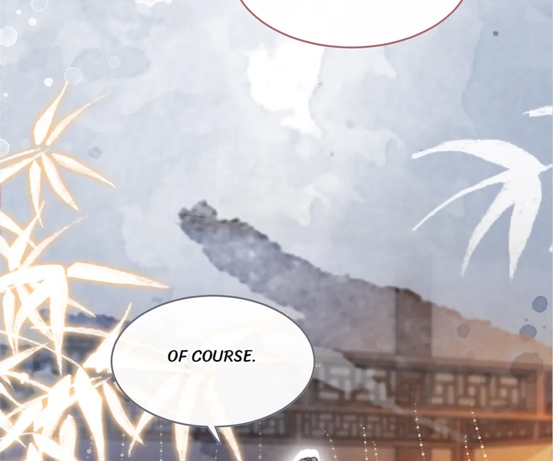 Revenge Queen Chapter 111 - page 41
