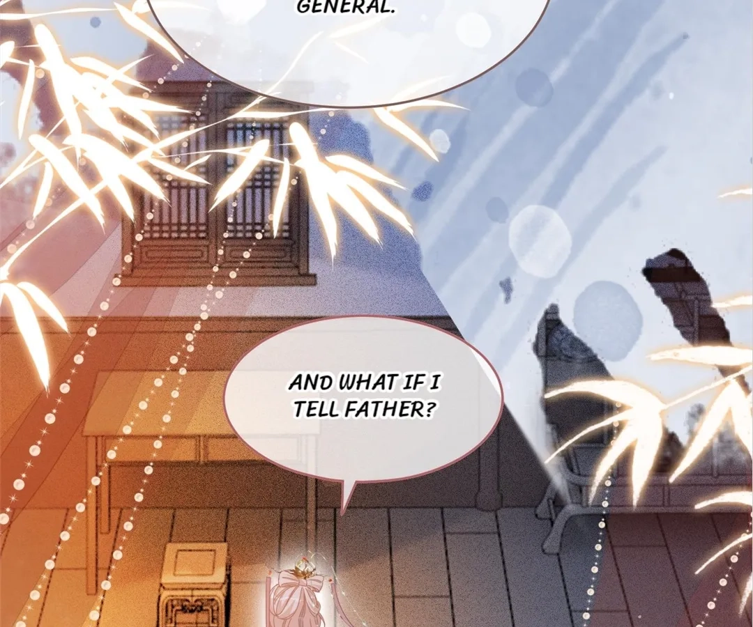 Revenge Queen Chapter 111 - page 52