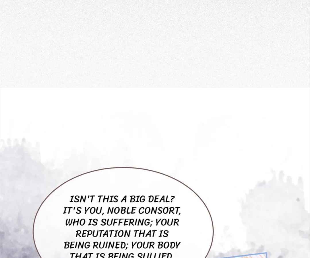 Revenge Queen Chapter 111 - page 64