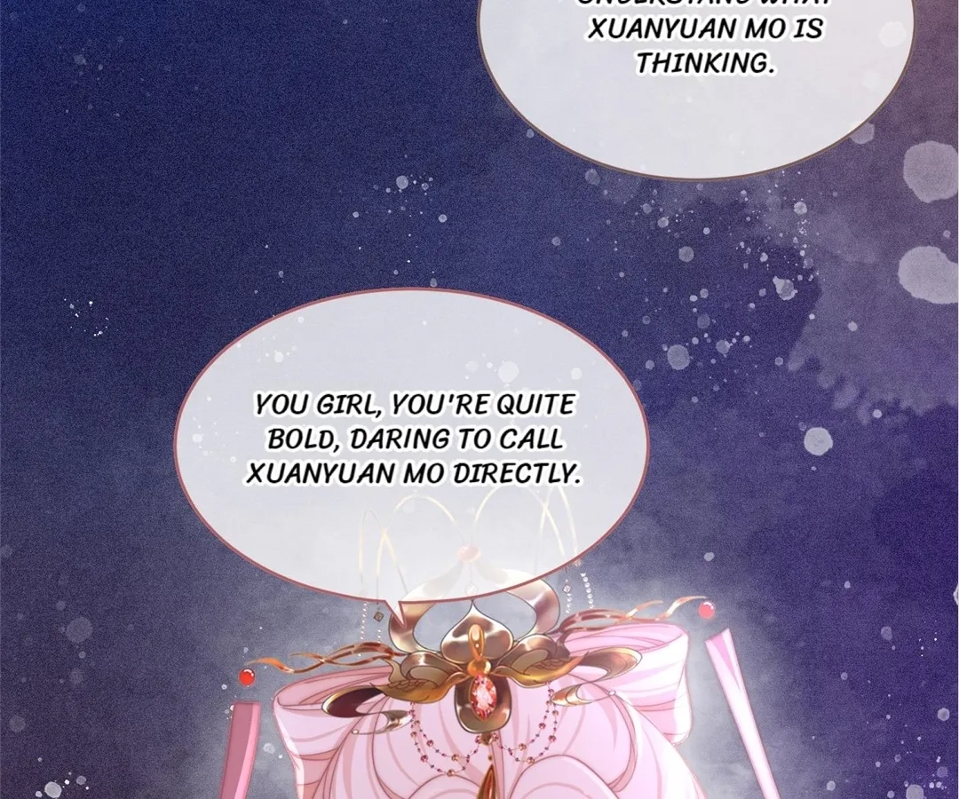 Revenge Queen Chapter 111 - page 66