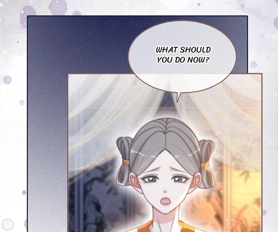 Revenge Queen Chapter 111 - page 69