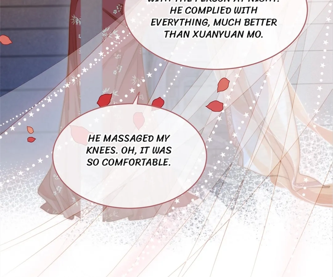 Revenge Queen Chapter 111 - page 72