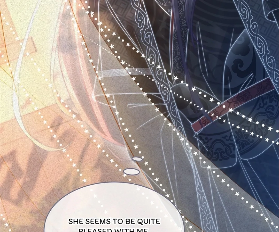 Revenge Queen Chapter 111 - page 78