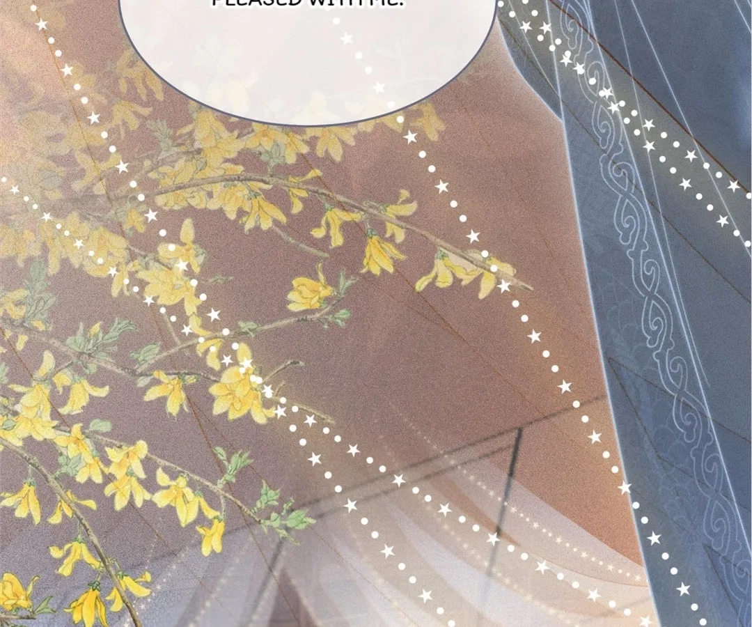 Revenge Queen Chapter 111 - page 79