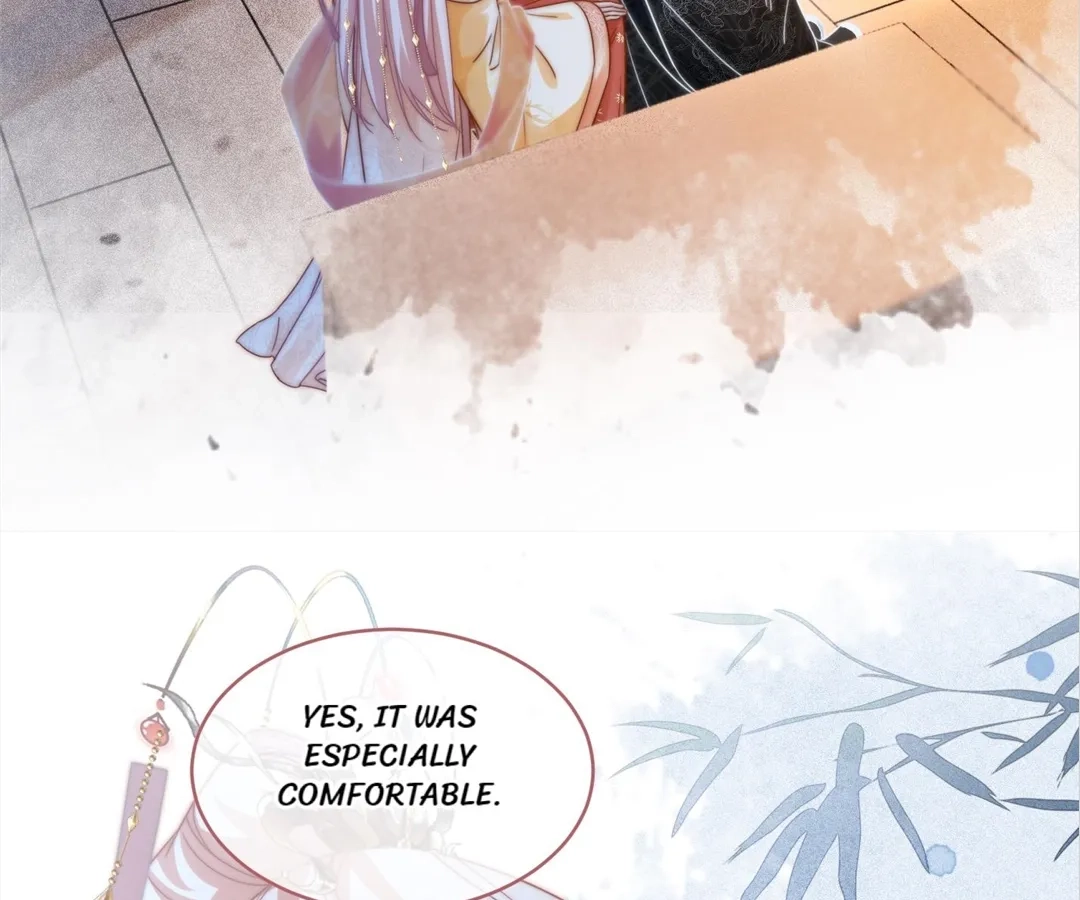 Revenge Queen Chapter 111 - page 81