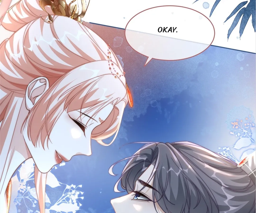 Revenge Queen Chapter 111 - page 85