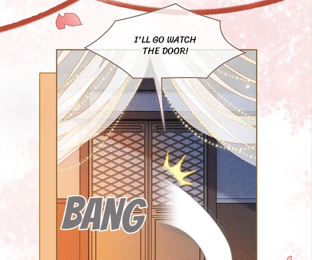 Revenge Queen Chapter 111 - page 89