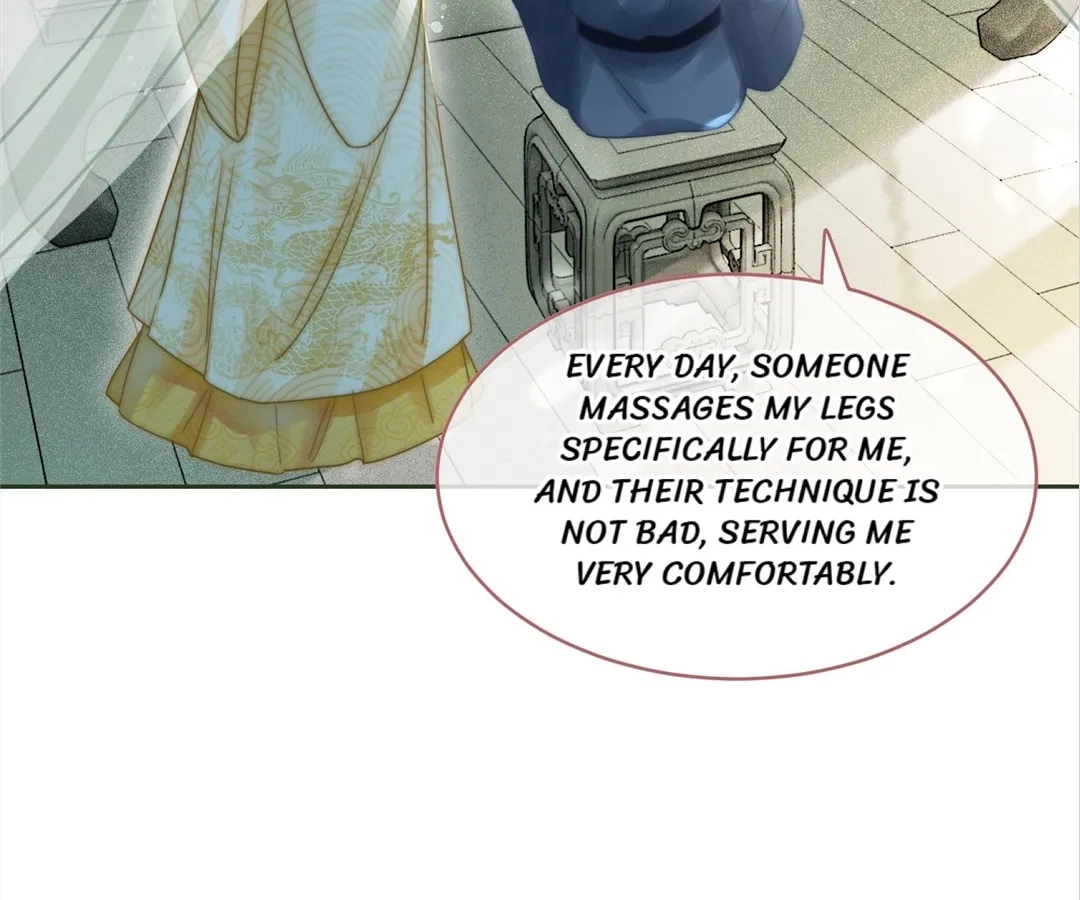 Revenge Queen Chapter 114 - page 29