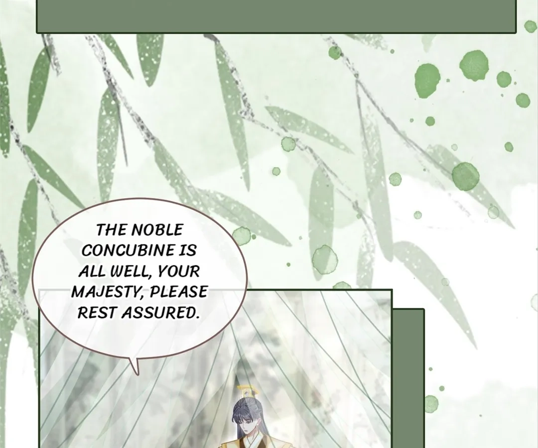 Revenge Queen Chapter 114 - page 34