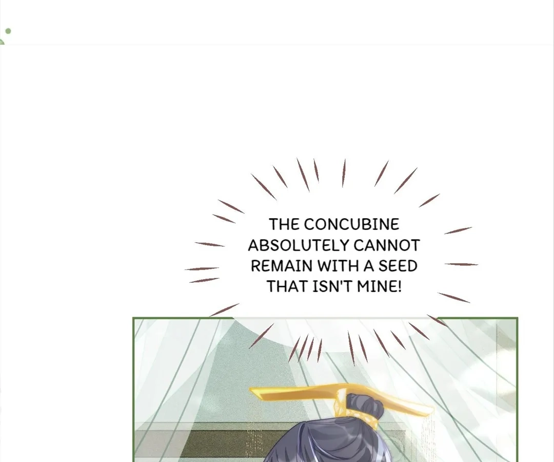 Revenge Queen Chapter 114 - page 36