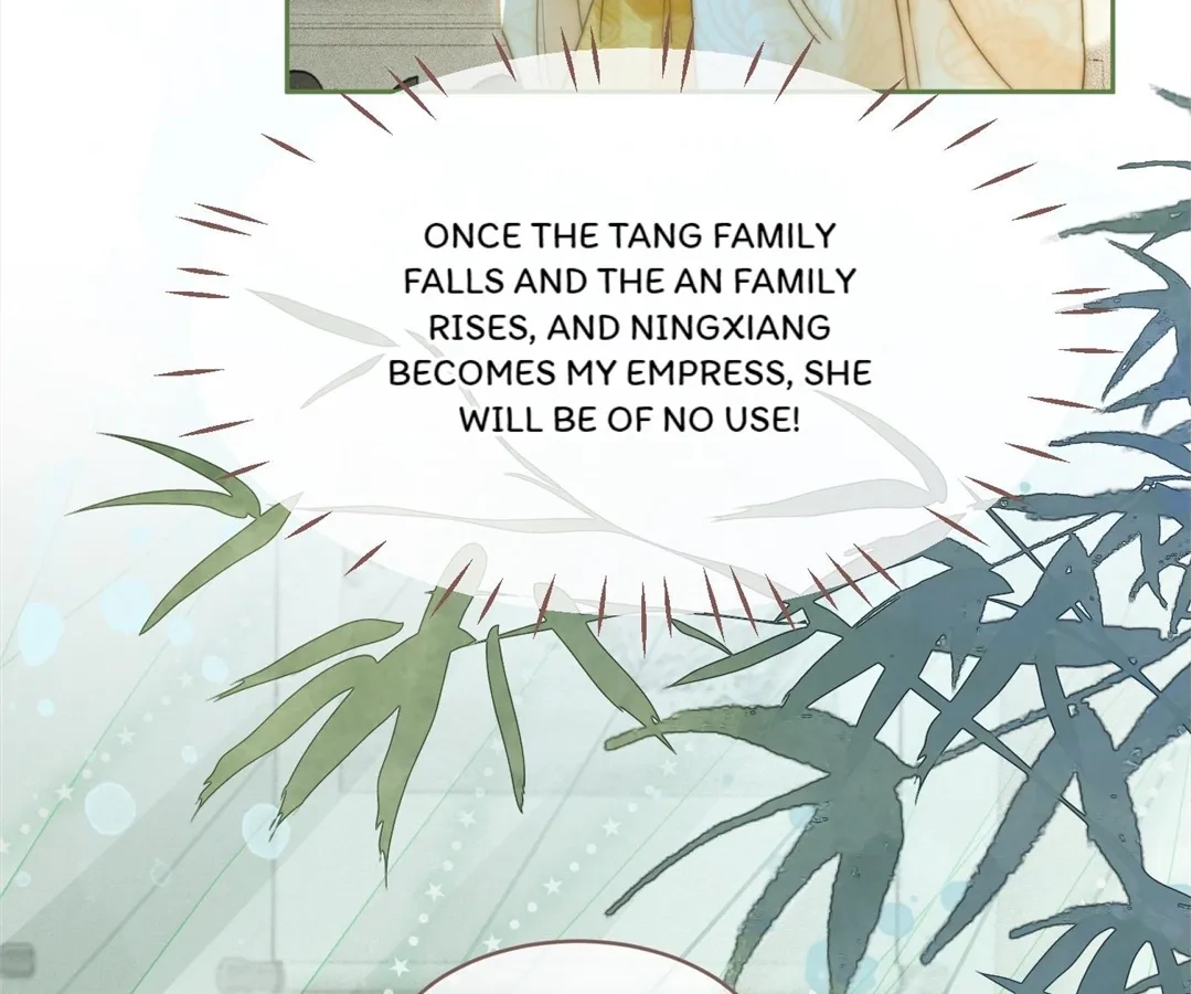 Revenge Queen Chapter 114 - page 38