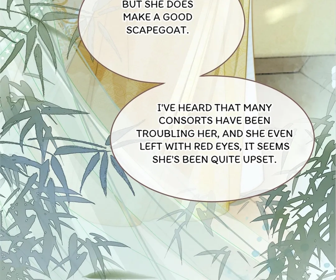 Revenge Queen Chapter 114 - page 41