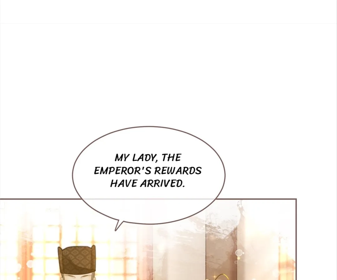 Revenge Queen Chapter 114 - page 47