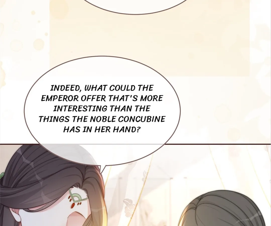 Revenge Queen Chapter 114 - page 58