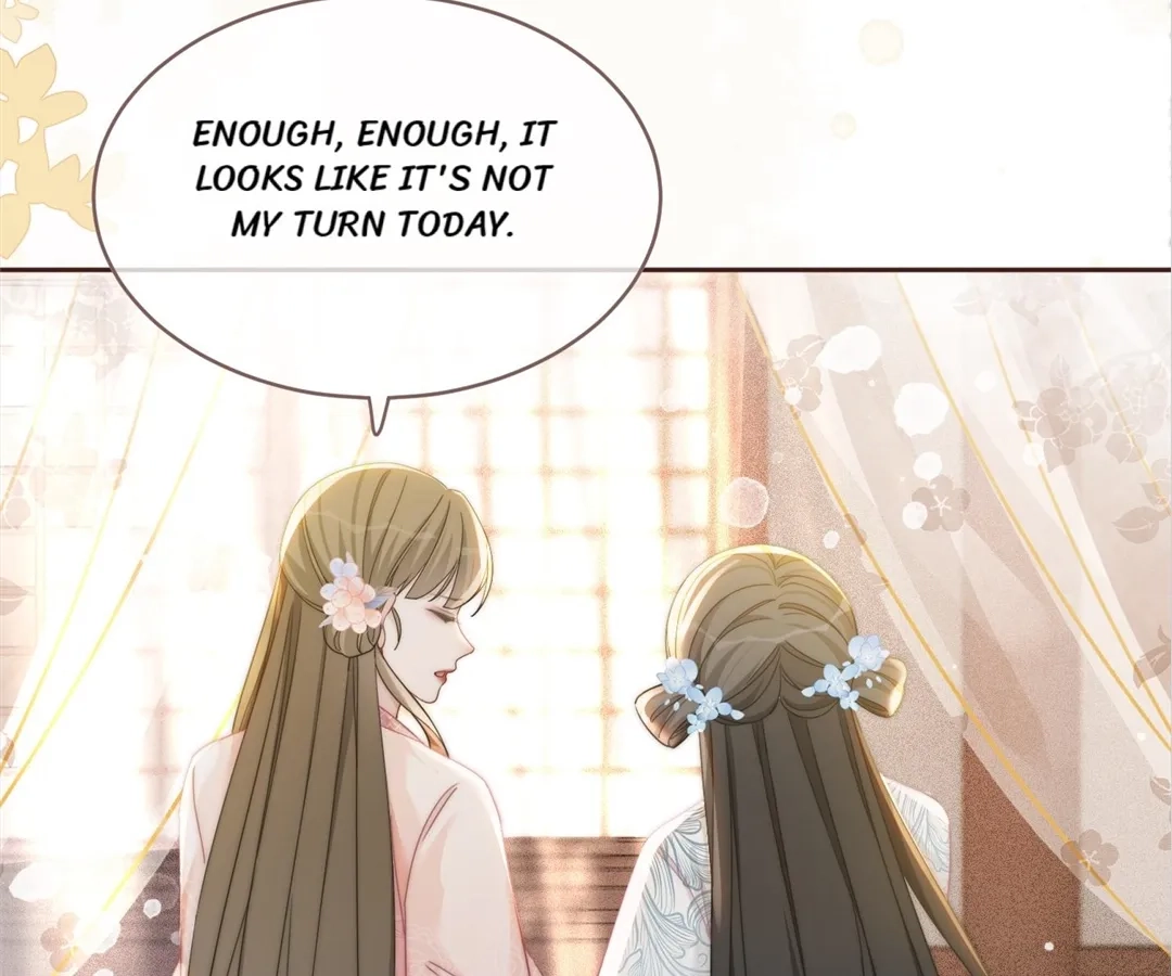 Revenge Queen Chapter 114 - page 61