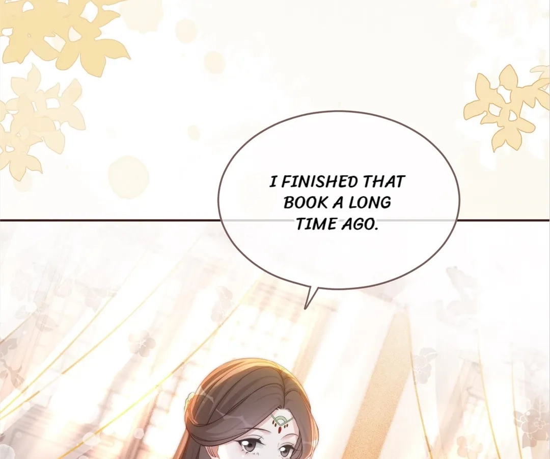 Revenge Queen Chapter 114 - page 63