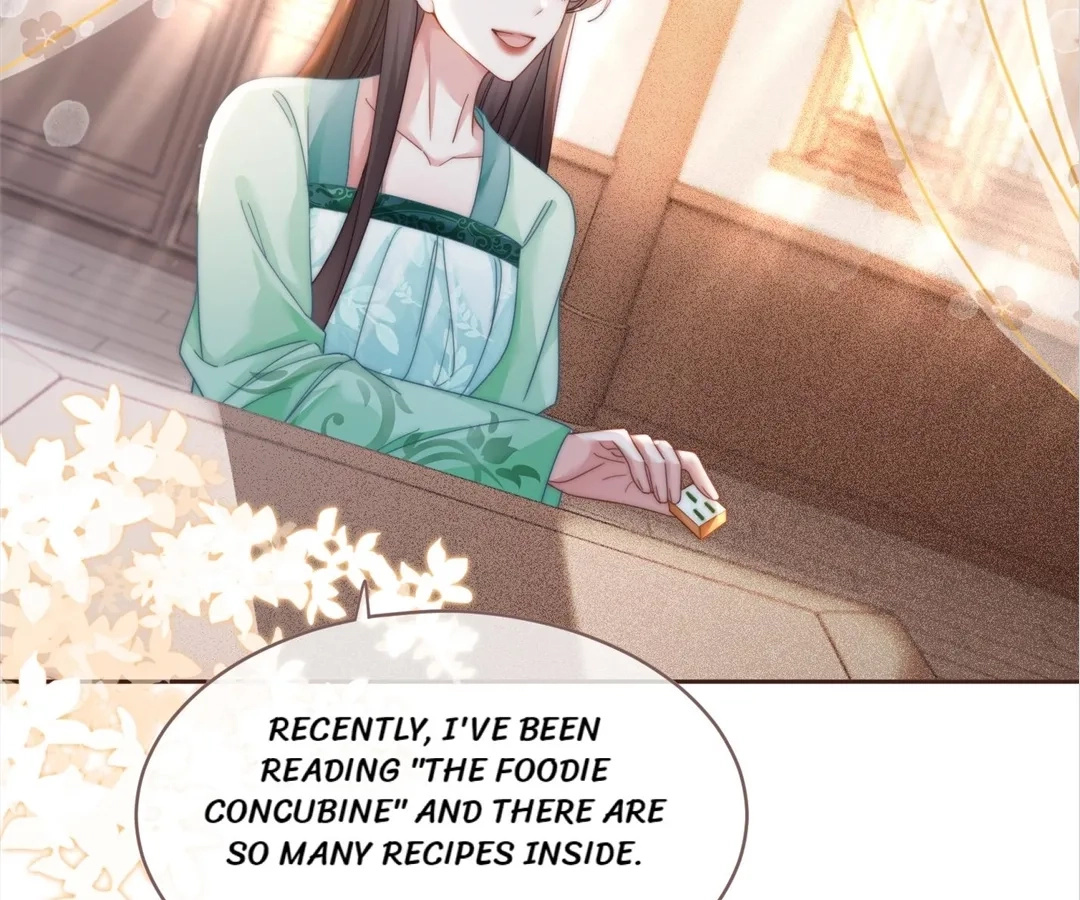 Revenge Queen Chapter 114 - page 64