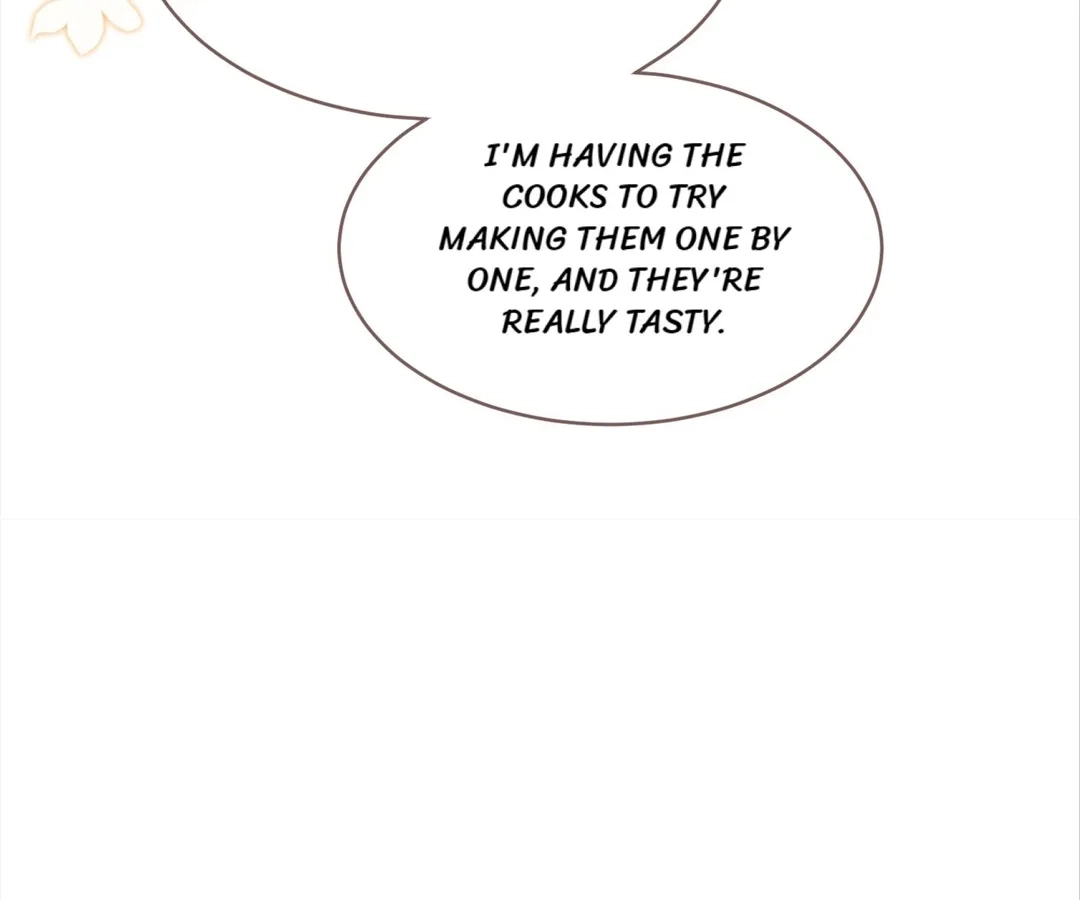 Revenge Queen Chapter 114 - page 65