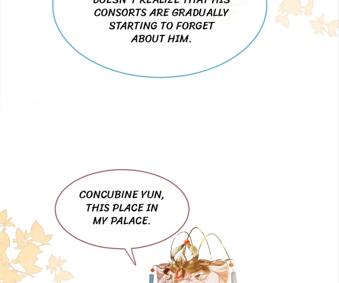 Revenge Queen Chapter 114 - page 68