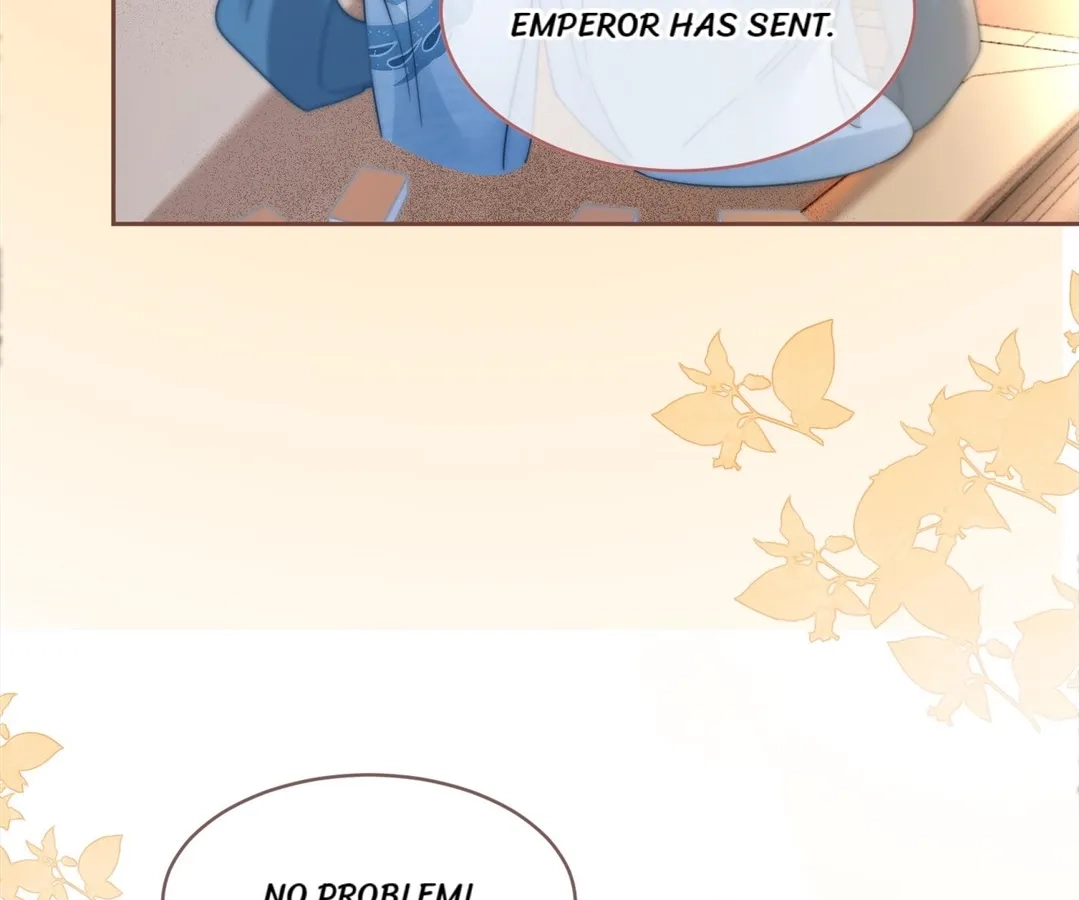 Revenge Queen Chapter 114 - page 70