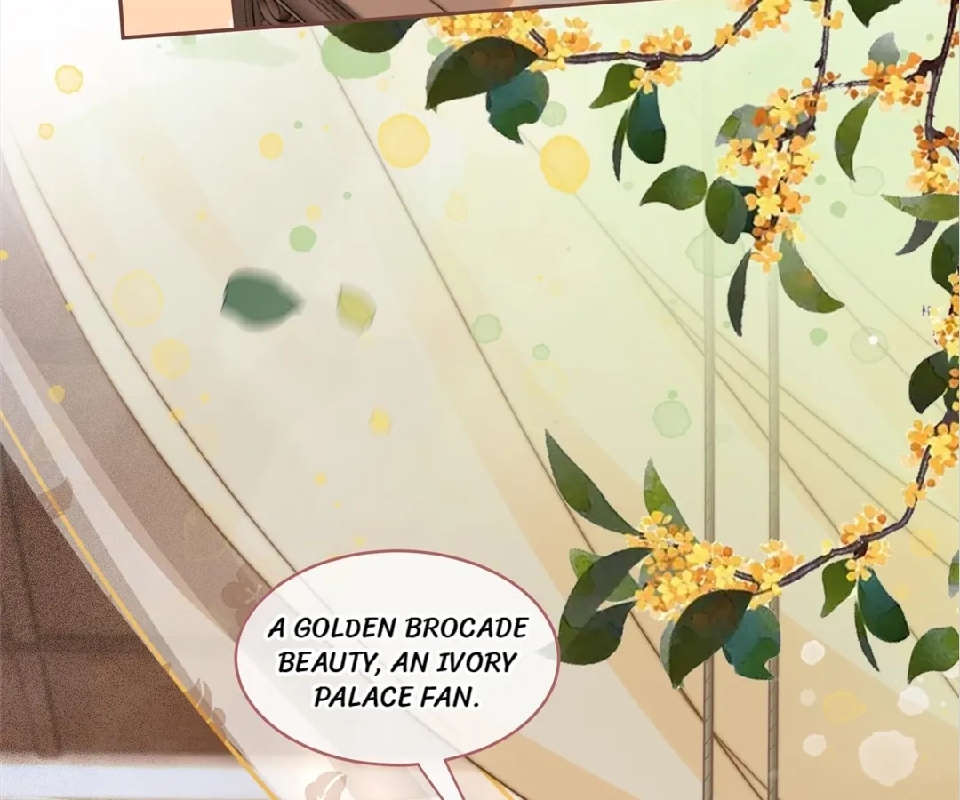 Revenge Queen Chapter 114 - page 72