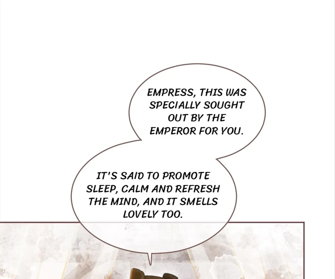 Revenge Queen Chapter 114 - page 77