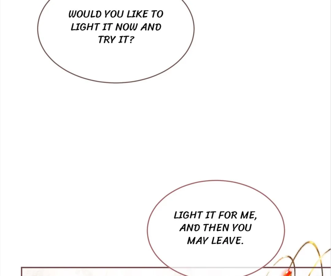 Revenge Queen Chapter 114 - page 79