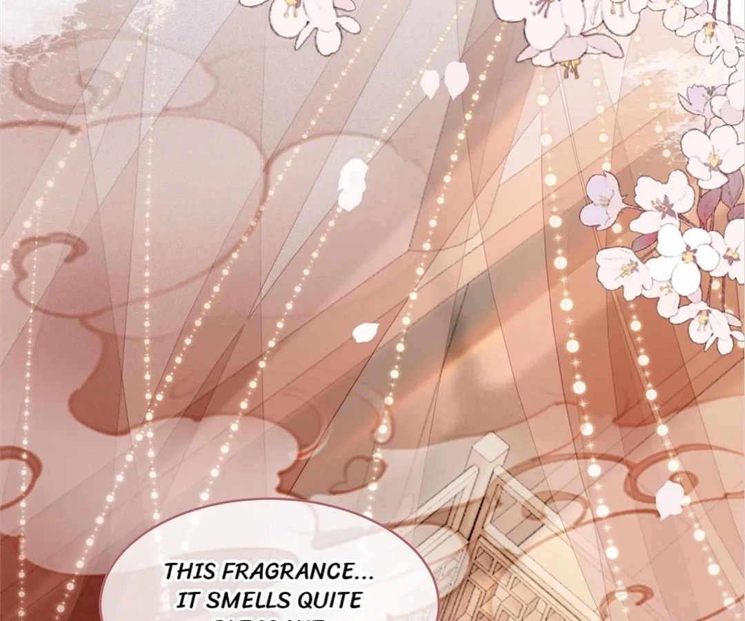 Revenge Queen Chapter 114 - page 82