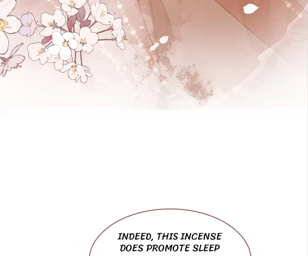 Revenge Queen Chapter 114 - page 85