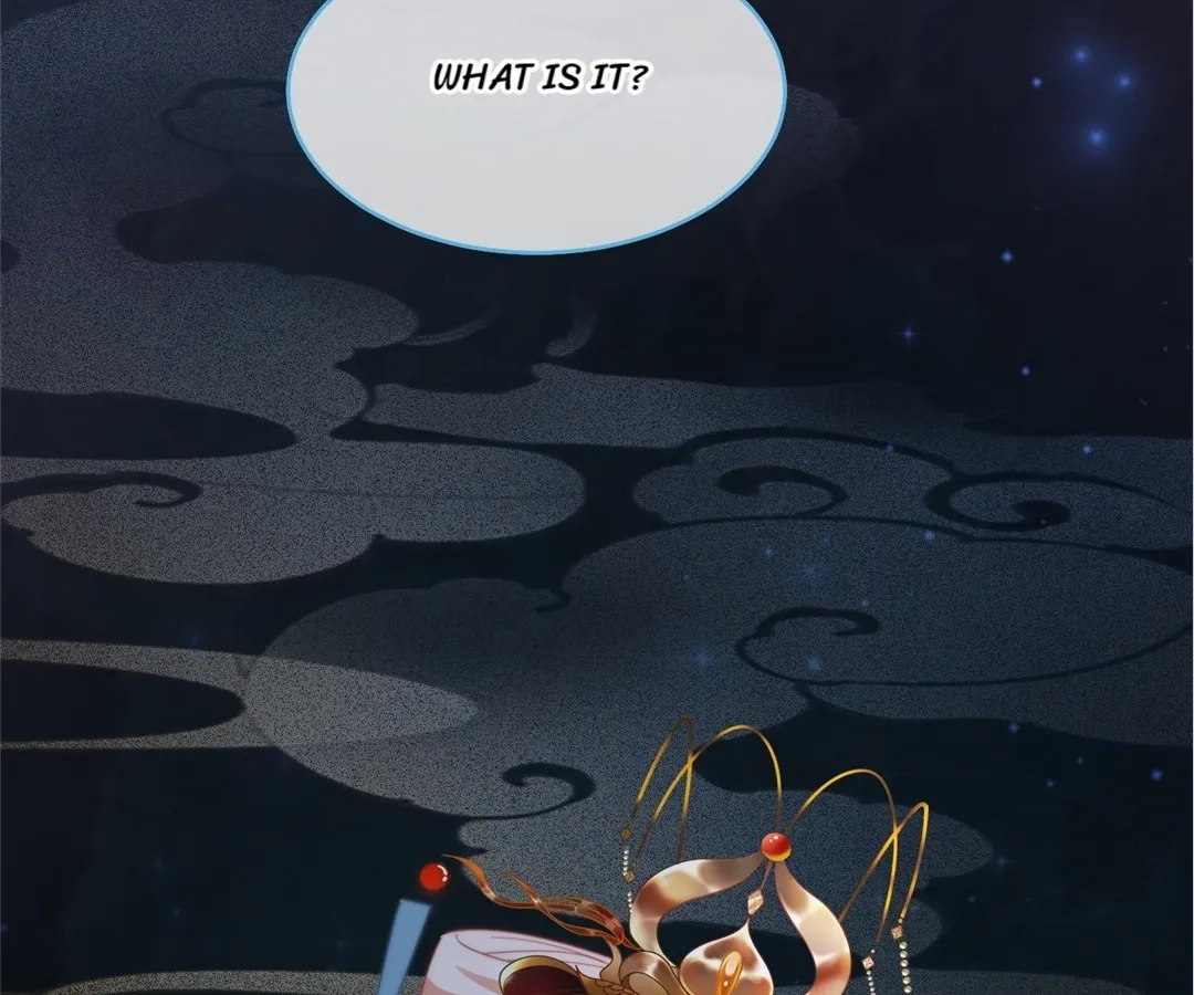 Revenge Queen Chapter 114 - page 88