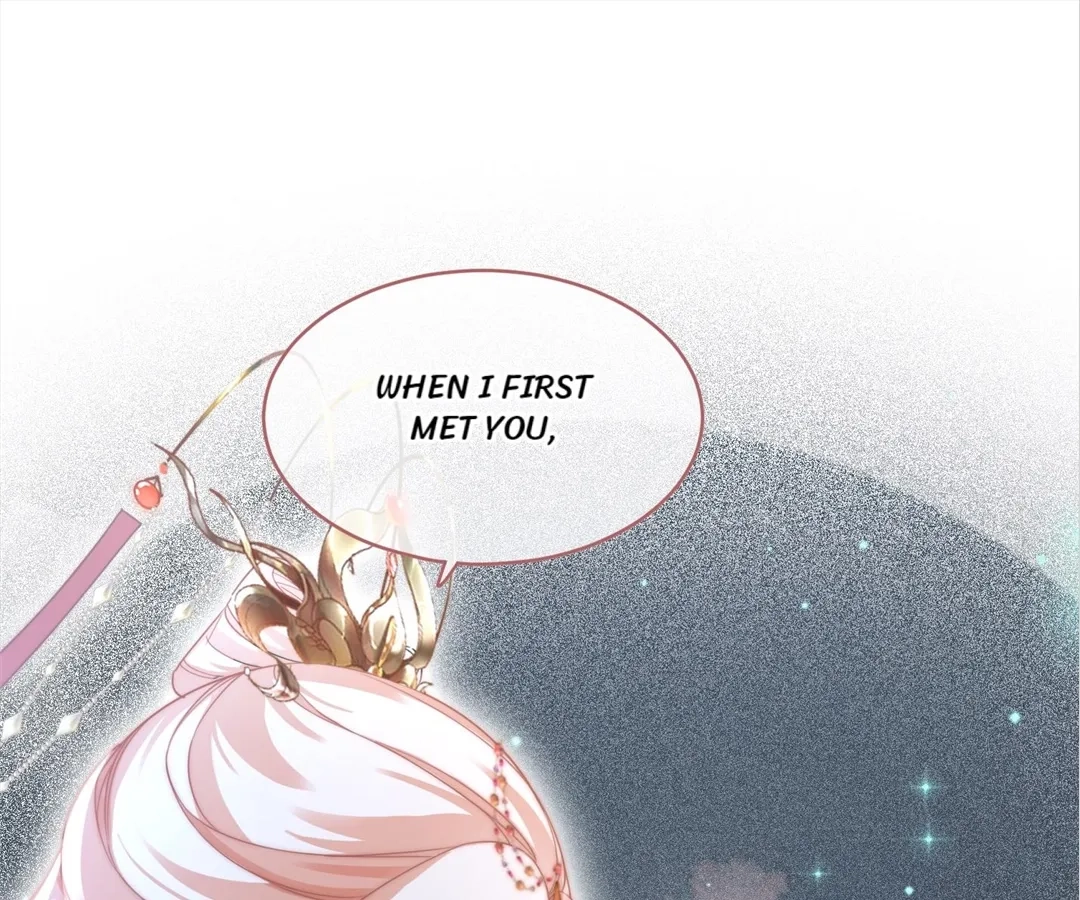 Revenge Queen Chapter 112 - page 1